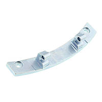 Петля люка для пральних машин Electrolux 1366253233 PR1