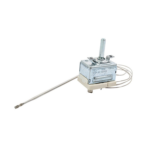 Регулятор температури духовки Electrolux EGO 55.17052.070 3890770237 PR1