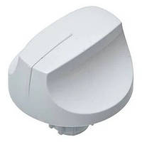 Ручка регулювання для газових плит Zanussi 3425549015 PR1