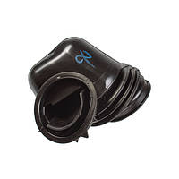 Патрубок (дозатор-бак) для пральних машин Electrolux 1321068007 PR1