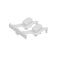 Декоративні кнопки Reset, Start/Pause) для пральних машин Whirlpool 481010453065 PR1