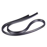 Ущільнювач двері для посудомийних машин Electrolux 4055165189 PR1