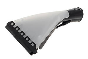 Щітки для пилососа Zelmer