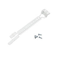 Кріплення фасаду дверей для вбудовуваних холодильників Electrolux 4055372405 PR1