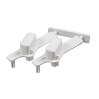 Декоративна кнопка "Старт" для пральних машин Whirlpool 481071425341 PR1