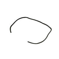 Ущільнювальна гума двері духовки для плит Gorenje 235748 PR1