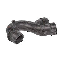 Патрубок Y-подібний для посудомийних машин Electrolux 1528113002 PR1