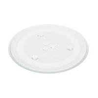 Тарілка універсальна для мікрохвильовки D=284mm 3390W1G012B PR1