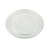 Тарілка для мікрохвильовки D-245mm PR1