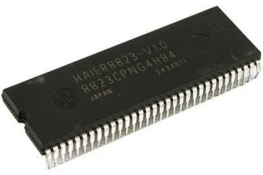 Процесор для телевізора Haier 8823CPNG4H84 PR1