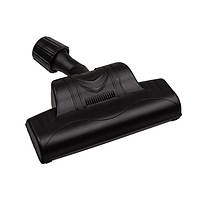 Щітка Turbo універсальна для пилососа 30MU06 PR1