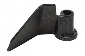 Лопатка для хлібопічок Gorenje BM900W 292226 PR1