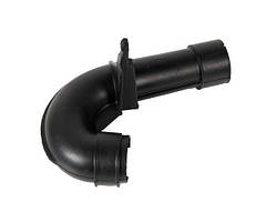 Патрубок колектора для посудомийних машин Electrolux 1119164018 PR1