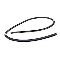 Ущільнювальна гума для дверей духовки плити Indesit C00078733 PR1