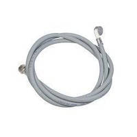 Заливний Шланг 3000mm для пральних машин Gorenje 484780 PR1