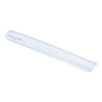 Відкидна Панель дисплея для морозильних камер Electrolux 2425331770 PR1