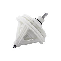 Редуктори для пральних машин