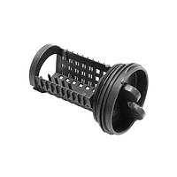 Фільтр насоса для пральних машин LG 383EER2001A PR1