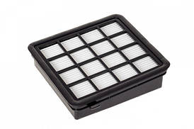 Фільтр контейнера HEPA10 для пилососів Electrolux 4055354866 PR1