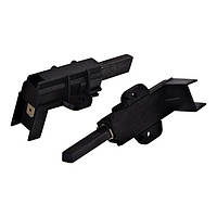 Щітки двигуна (2 шт) для пральних машин Candy Type R 97916670 PR1