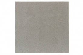 Слюда для мікрохвильової печі 50х40см PR1