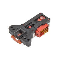 Замок люка (дверей) для пральних машин Beko 2805310800 PR1