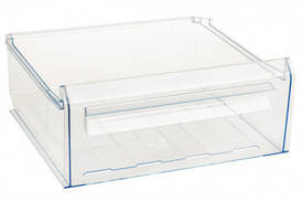 Ящик морозильної камери (верхній/середній) для холодильників Electrolux 2247137132 PR1