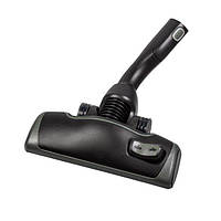 Щітка підлога/килим для пилососів Electrolux 2198578011 PR1