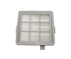 Фільтр контейнера НЕРА для порохотягів Gorenje 286171 PR1