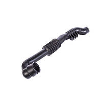 Патрубок збору миючого засобу для пральних машин Indesit C00030385 PR1