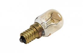 Лампочка для духовок 25W Gorenje 639158 PR1