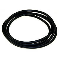 Ущільнювачі бака