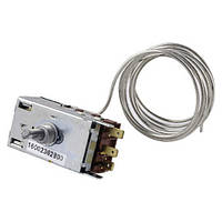 Капілярний Термостат K59-Q1902-000 для холодильників Indesit С00265859 PR1