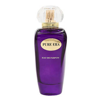 Fragrance Pure World Era парфумована вода 100 мл