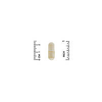 Gold C вітамін C 1000 мг California Gold Nutrition 240 капсул вегетаріанських капсул, фото 4
