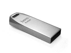 Флеш пам'ять USB 64Gb HOCO HC-USB-UD4-64G