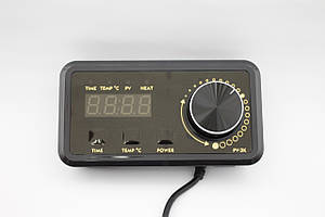 Пульт індукційної плити InCooker 3,5 кВт