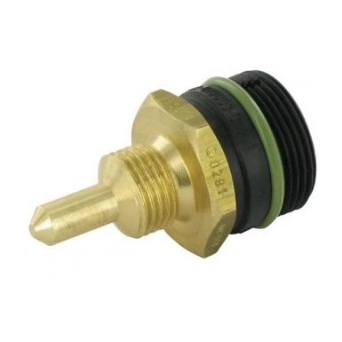RE28217 Датчик температури палива ПНВТ (RE506424), JD8400