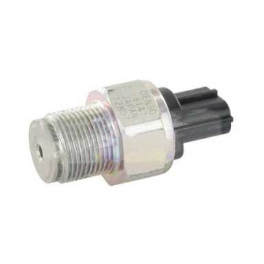 RE520930 Датчик тиску в паливній рампі (RE515635), JD4920/9640WT/S9660WTS/9680WTS