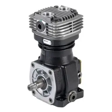 4111410030 RE58386 RE189197 1518578 JD WABCO 1443061355