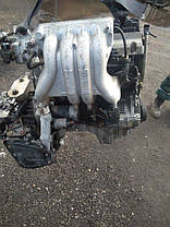 K7M 703 Сценік, фото 3