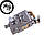 Карбюратор для Hilti DSH700 DSH900 261957 Walbro WT-895 WT-895-1, фото 6