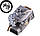 Карбюратор для Hilti DSH700 DSH900 261957 Walbro WT-895 WT-895-1, фото 3