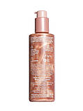 Бронзатор Bronzed Coconut Pink Tint Victoria's Secret, фото 3