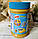 Арахісова паста меншої жирності Skippy Creamy Peanut Butter Reduced Fat, фото 3