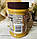 Арахісова паста багато шматочків горішків Skippy Natural Super Chunk Peanut Butter, фото 3