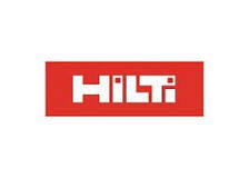 Карбюратори для Hilti