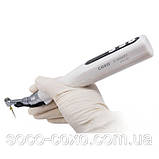 Бездротовий ендомотор COXO C-Smart Mini з LED-підсвіткою. Офіційний представник в Україні. Сертифікат!, фото 8