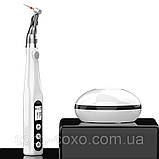 Бездротовий ендомотор COXO C-Smart Mini з LED-підсвіткою. Офіційний представник в Україні. Сертифікат!, фото 7