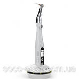 Бездротовий ендомотор COXO C-Smart Mini з LED-підсвіткою. Офіційний представник в Україні. Сертифікат!, фото 5